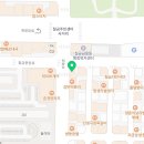 CU칠금점 네이버블로그