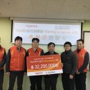 (주)레이언스