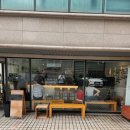 Within Coffee 위딘커피 이미지