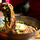 방림메밀막국수 이미지