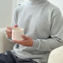 (주)모드 이미지