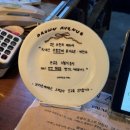 종로-종로-종로-종-301 | 서울 혜화 주차가능한 대학로브런치 맛집 브런치에비뉴