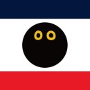 몽크라페