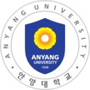 안양대복사 이미지