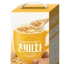 천마에너지 이미지