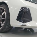 서초구 BMW X5 자동차 사고 도색 덴트 서초구 반포 서초동 방배동
