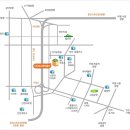 ㈜에스엔피 이미지