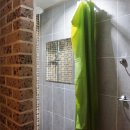 해피홈 게스트하우스 이미지