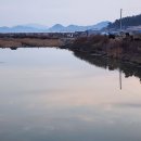 두원마을 이미지