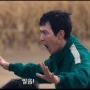 데이롱카페안양