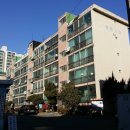 남구-129 이미지