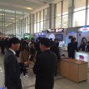 삼일약품교역(주) 이미지