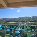 소노펠리체 비발디파크 이미지