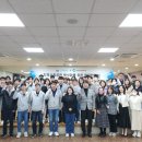 공릉종합사회복지관 이미지