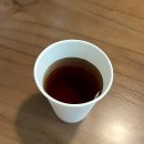 청담-114 | 서울 청담 맛집ㅣ청담동 청담유식에서 닭볶음탕 먹은 솔직후기