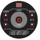 올리고365 이미지