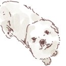 대교2길 이미지