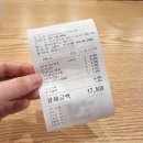 불닭발땡초 동대문엽기떡볶이 사상점 /사상 맛집, 내돈내산, 사상터미널 맛집