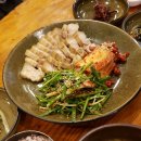 내고향전통국시