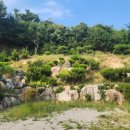 녹원숯불갈비 2호점 이미지