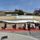 한반도면-5 이미지