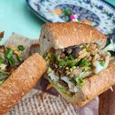 메콩스카이 - 창원시 성산구 | 메콩스카이