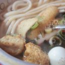 북성로연탄석쇠불고기 이미지