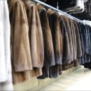 대명유통 이미지