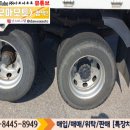 현대셀프 이미지