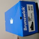 수원-2037 이미지