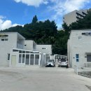 보문M&C 네이버블로그