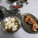 참옻나무촌닭 이미지