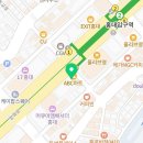 국원석성형외과의원 이미지