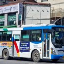 세거리 마을회관 이미지