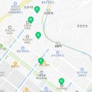 렛츠고동네점핑체온다이어트