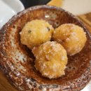 천주채관 이미지