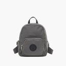 엘레강스 이미지