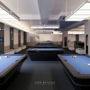 소정당구장 이미지