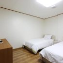 미조모텔 이미지