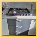 금촌기존배수펌프장 | 일산 식세기장복구 비용, 철거부터 하부장 제작까지 해결