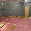 튼튼 필라테스교실 이미지