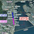 공동어시장 입구 이미지