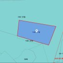 소로3-106 네이버블로그
