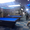 나이스당구클럽 - 군포시 고산로211번길 26 | 나이스당구클럽
