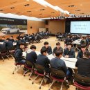 코리아정비 이미지