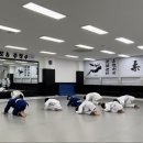 세이퍼 유도&주짓수 이미지