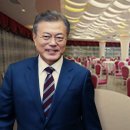 김식당 이미지