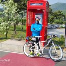 대암보건진료소 이미지