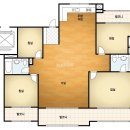 동보렉스아파트 이미지