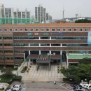 가좌1동행정복지센터 이미지